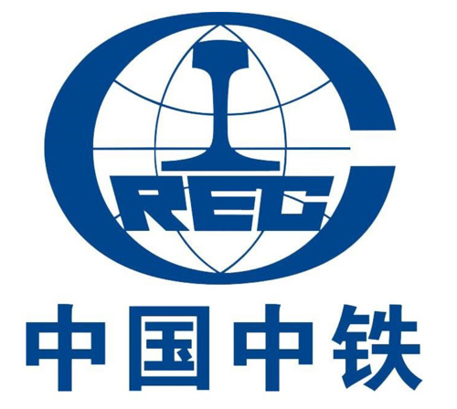 博厚镇合作伙伴