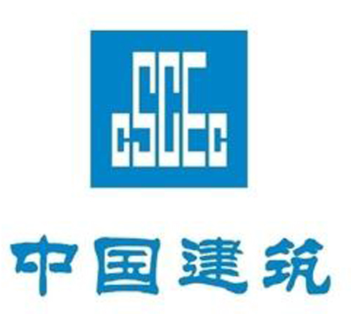 博厚镇合作伙伴