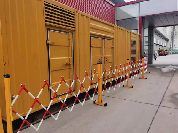 博厚镇发电机出租 你知道怎样鉴定发电机品质的好坏吗？