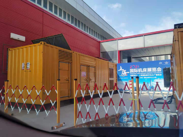 博厚镇出租发电机-柴油发电机和汽油发电机哪个更好一些？