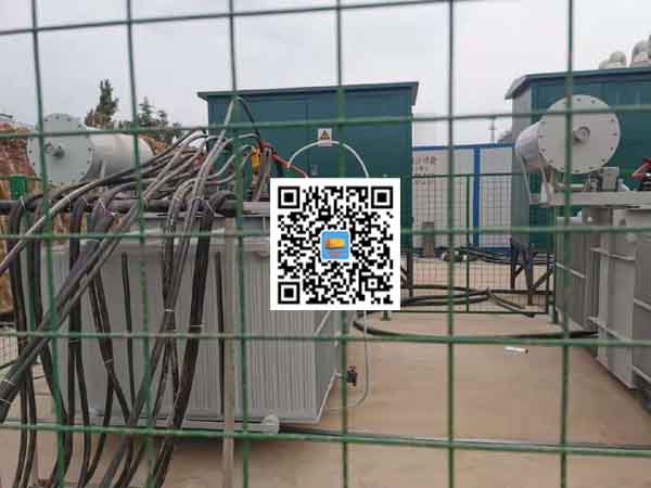博厚镇发电机出租-发电机功率适用电缆线规格估算口诀