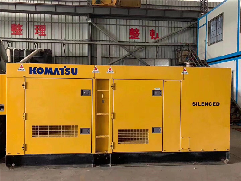 博厚镇不同类型的储能技术在市场规模增长趋势下的发展方向有哪些？