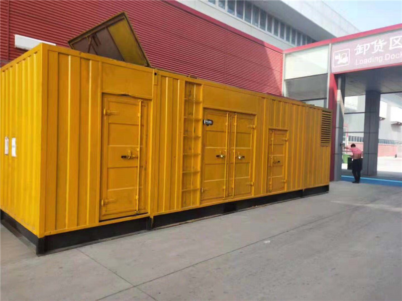 博厚镇储能设备的前景和市场怎么样？