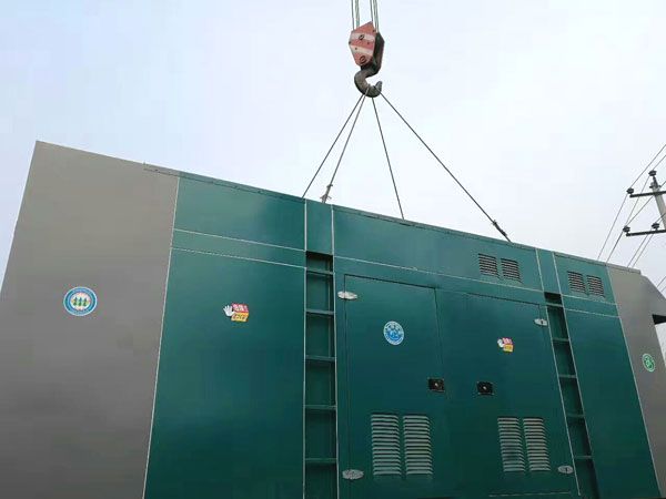 博厚镇水冷式机油散热器密封件的常见损坏原因有哪些？