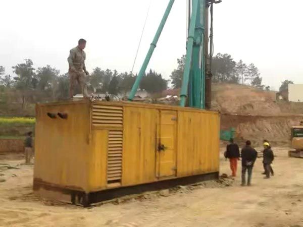 博厚镇如何判断水冷式机油散热器密封件是否需要更换？