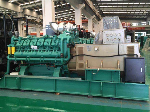 博厚镇除了测量电瓶电压，还有哪些方法可以判断柴油发电机的充电系统是否正常？